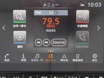 複数画像31