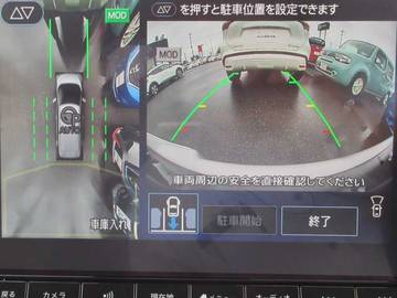 複数画像36