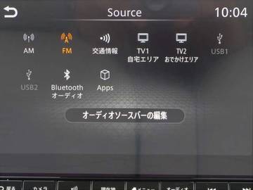 複数画像6