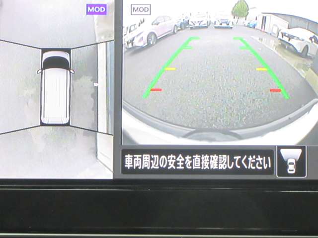 複数画像5