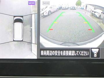 複数画像5