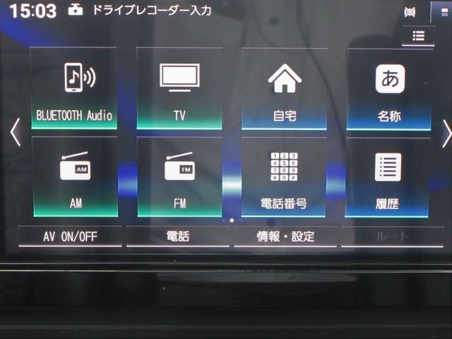 複数画像10