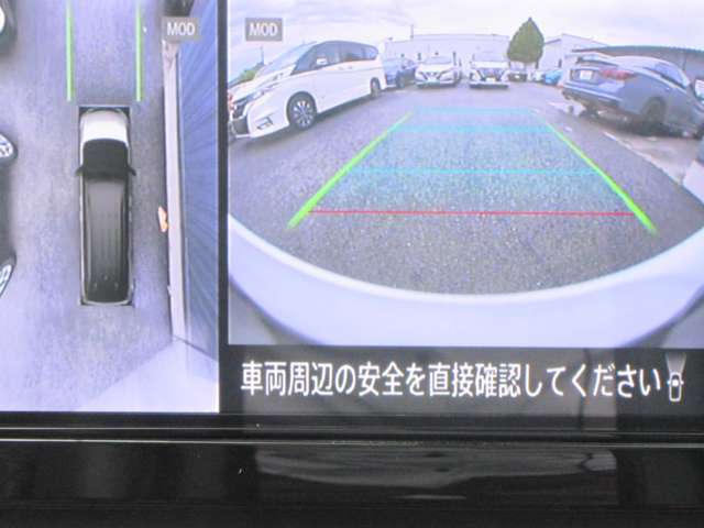 複数画像9