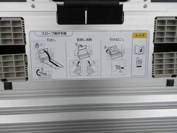 複数画像32