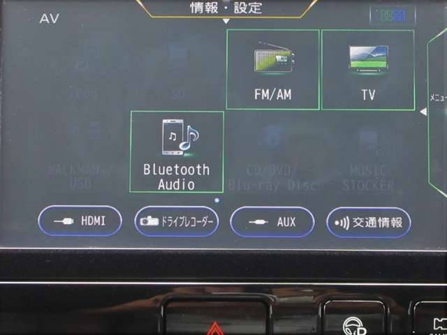 複数画像8