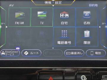 複数画像39