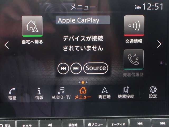複数画像28