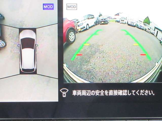 複数画像5