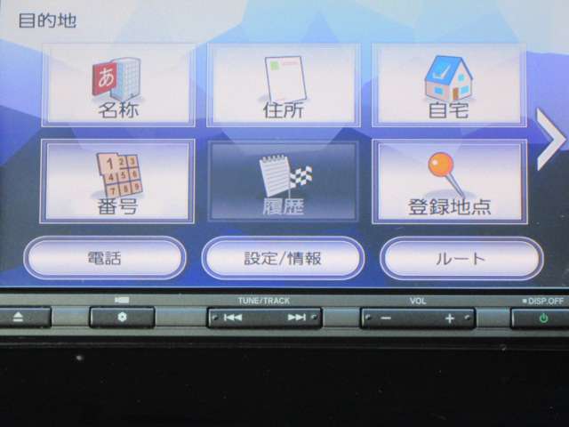 複数画像26