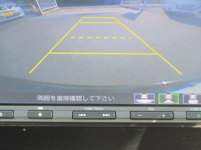 複数画像3