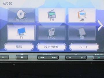 複数画像2