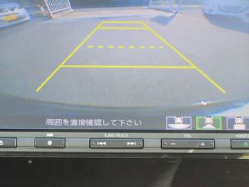 複数画像3