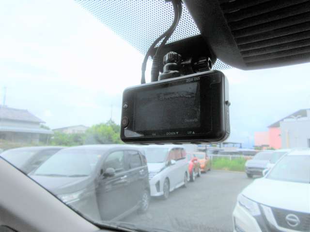 複数画像7