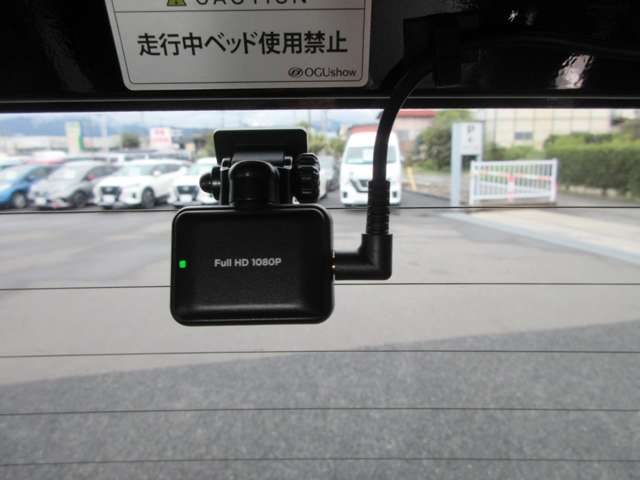 複数画像8