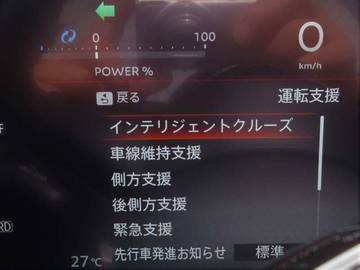 複数画像30