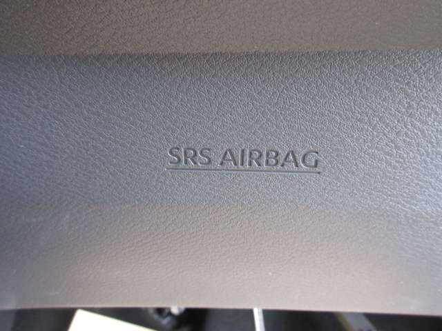 複数画像32