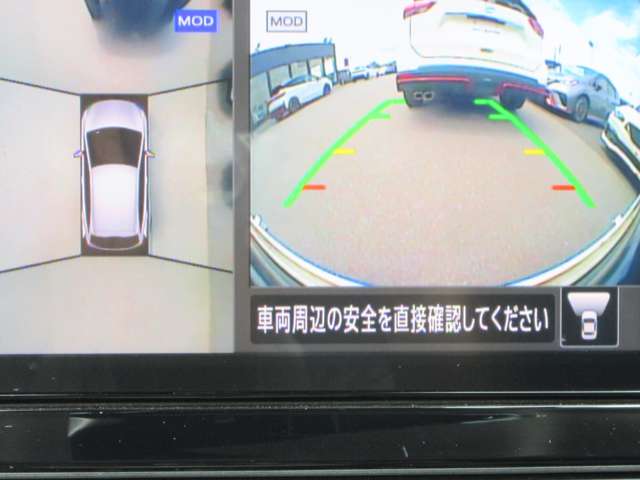 複数画像5