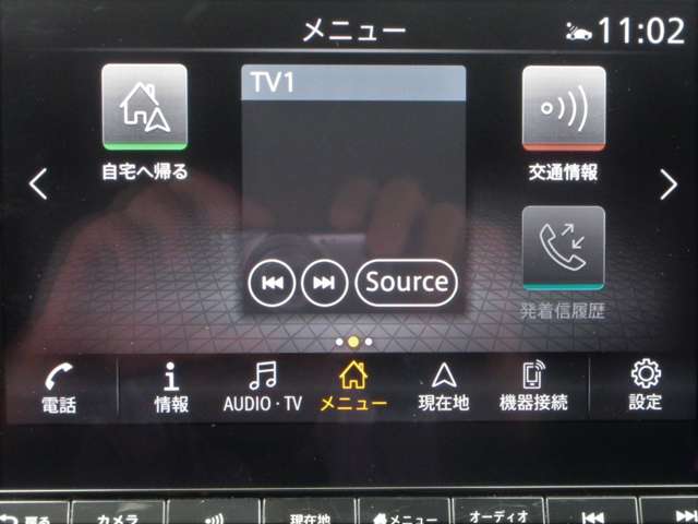 複数画像37
