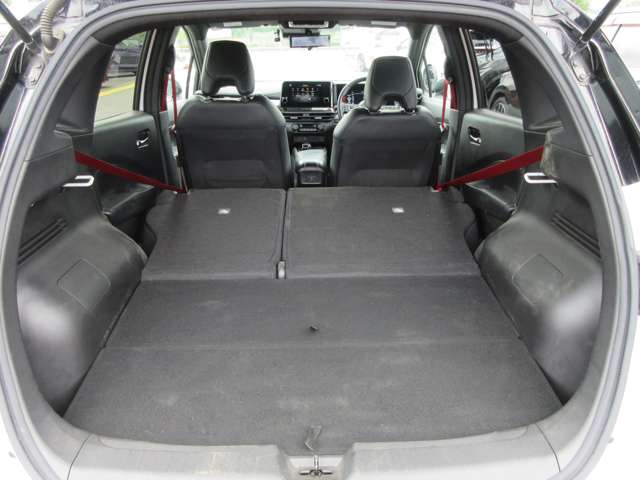 複数画像48