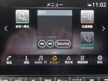 複数画像37