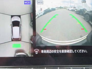 複数画像7