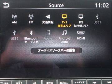 複数画像8