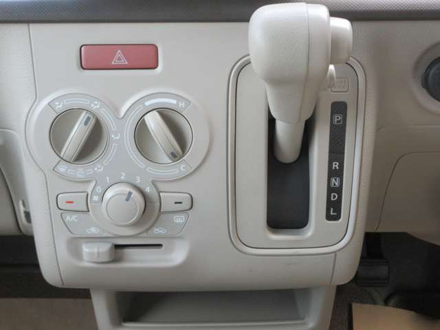 複数画像9