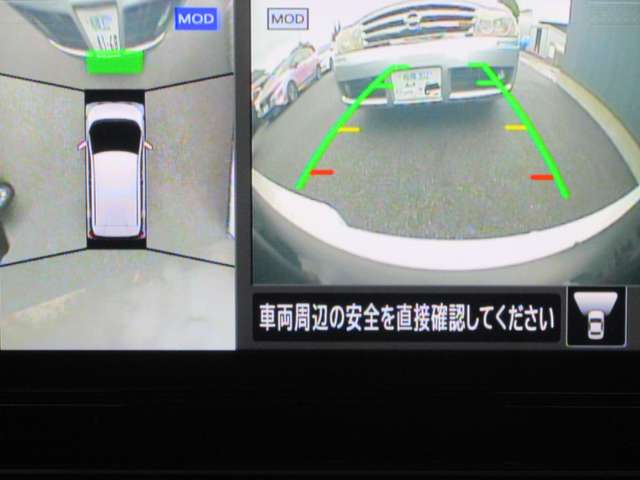 複数画像2