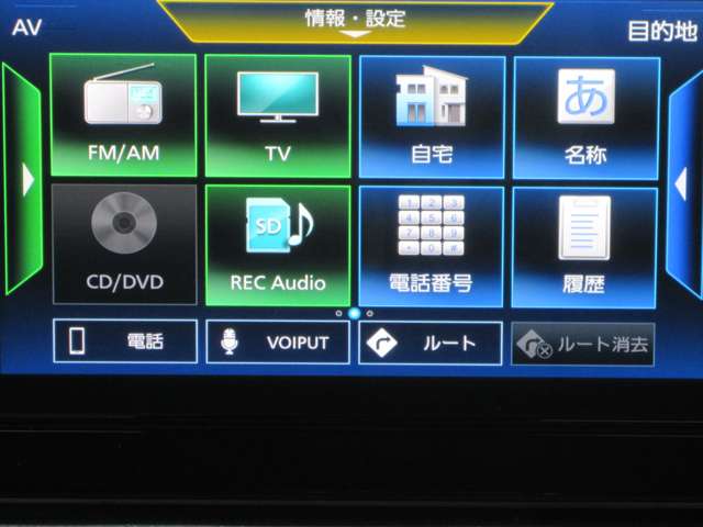 複数画像27
