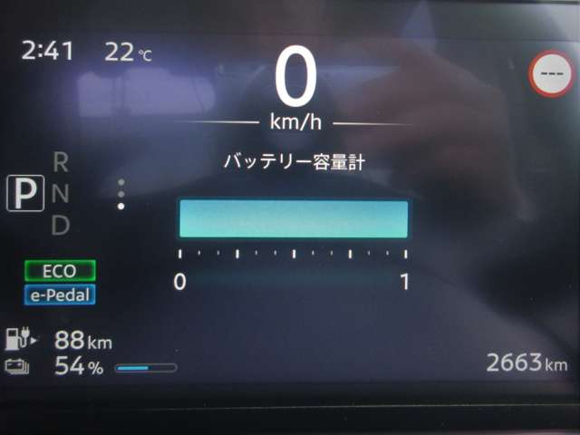 複数画像27