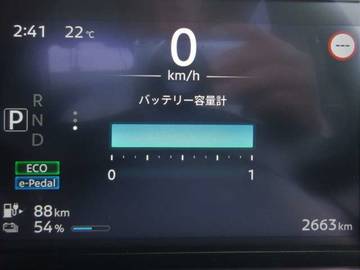 複数画像27