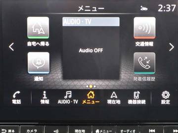 複数画像30