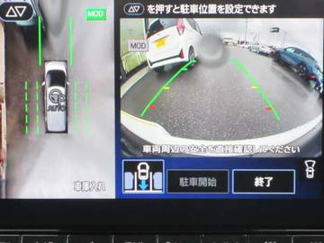複数画像31