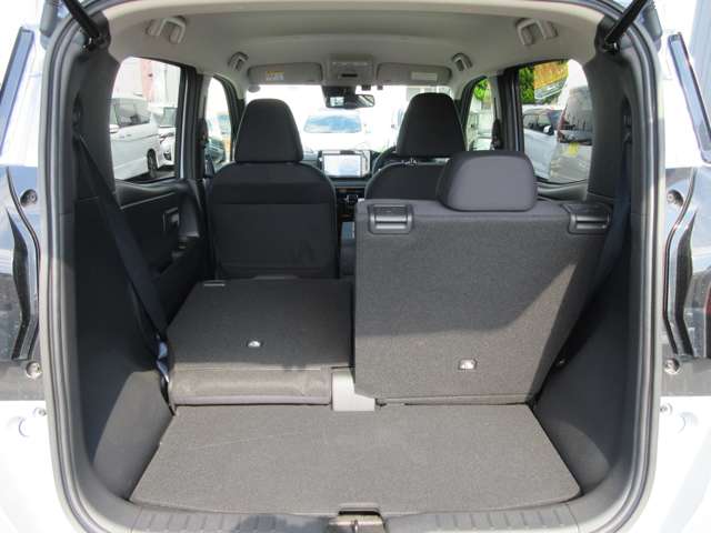 複数画像36
