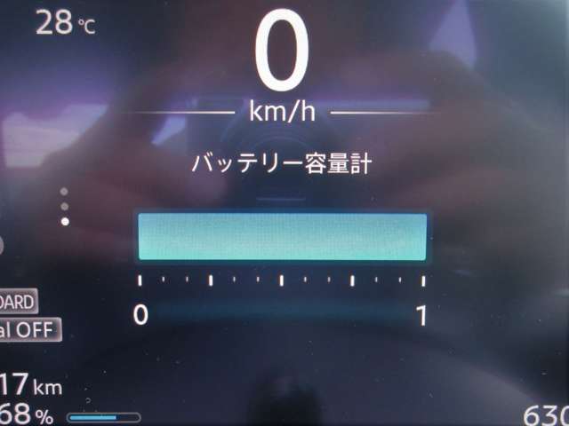 複数画像9