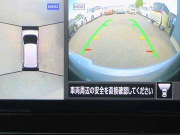 複数画像2