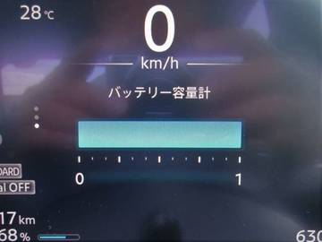 複数画像9