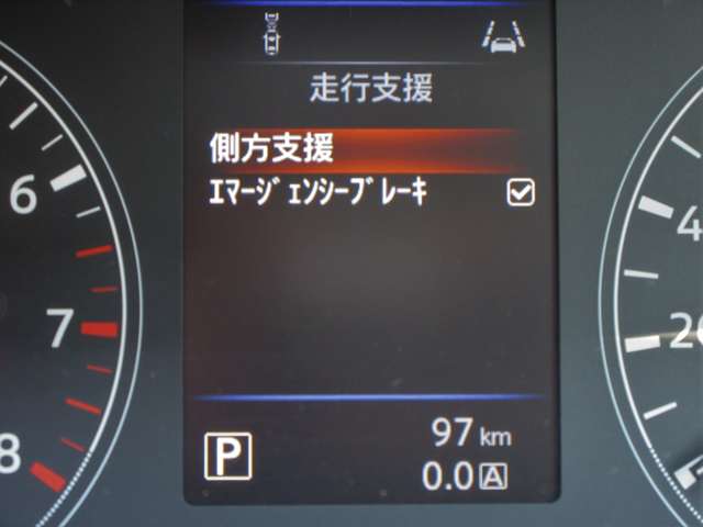 複数画像2