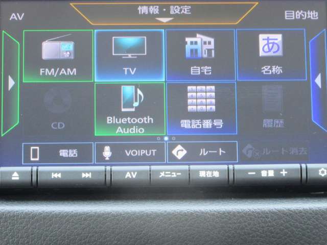 複数画像3