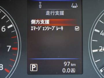 複数画像2