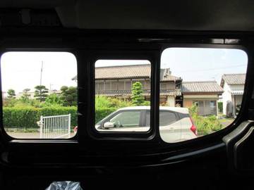 複数画像32