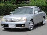 日産 グロリア 3000cc 3.0 300アルティマ-Zグランツーリスモ 3.0L V6 DOHCターボエンジン搭載
