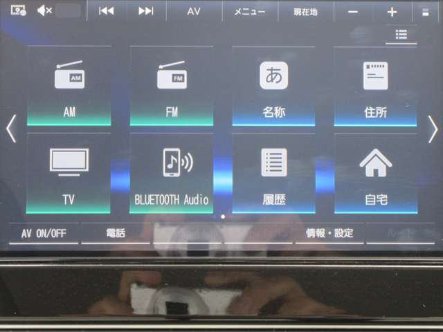 複数画像3