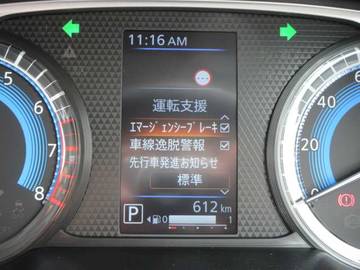 複数画像2