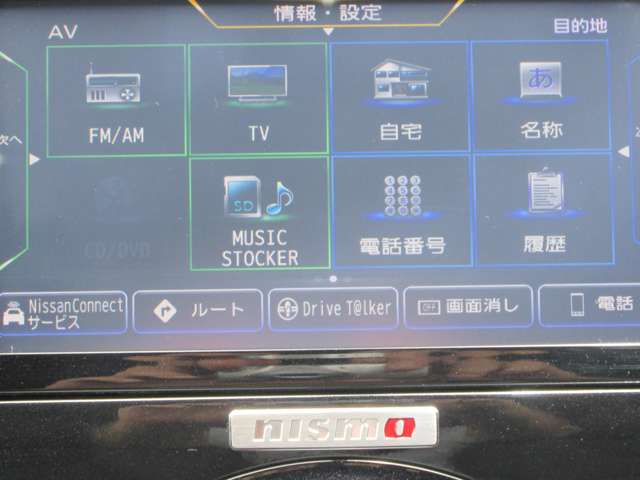 複数画像10
