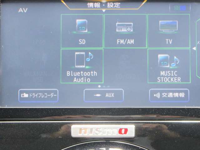 複数画像29