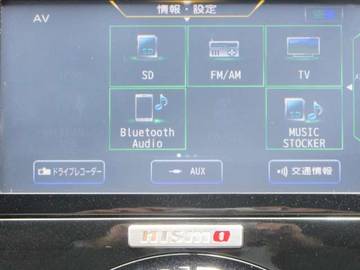 複数画像29
