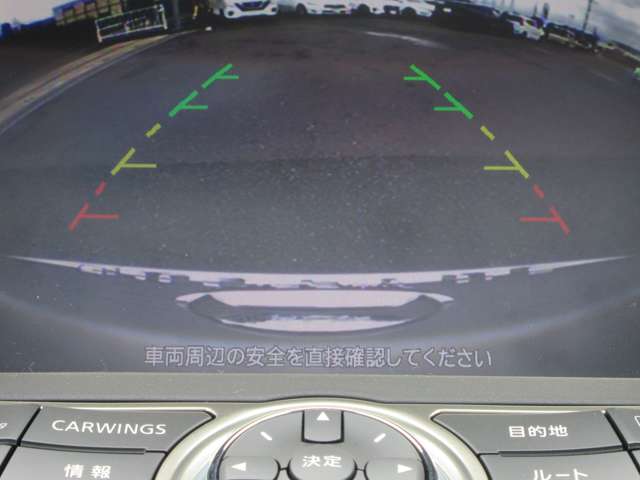 複数画像8