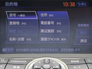複数画像27