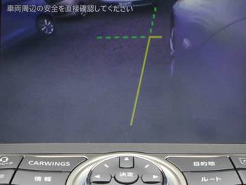 複数画像28
